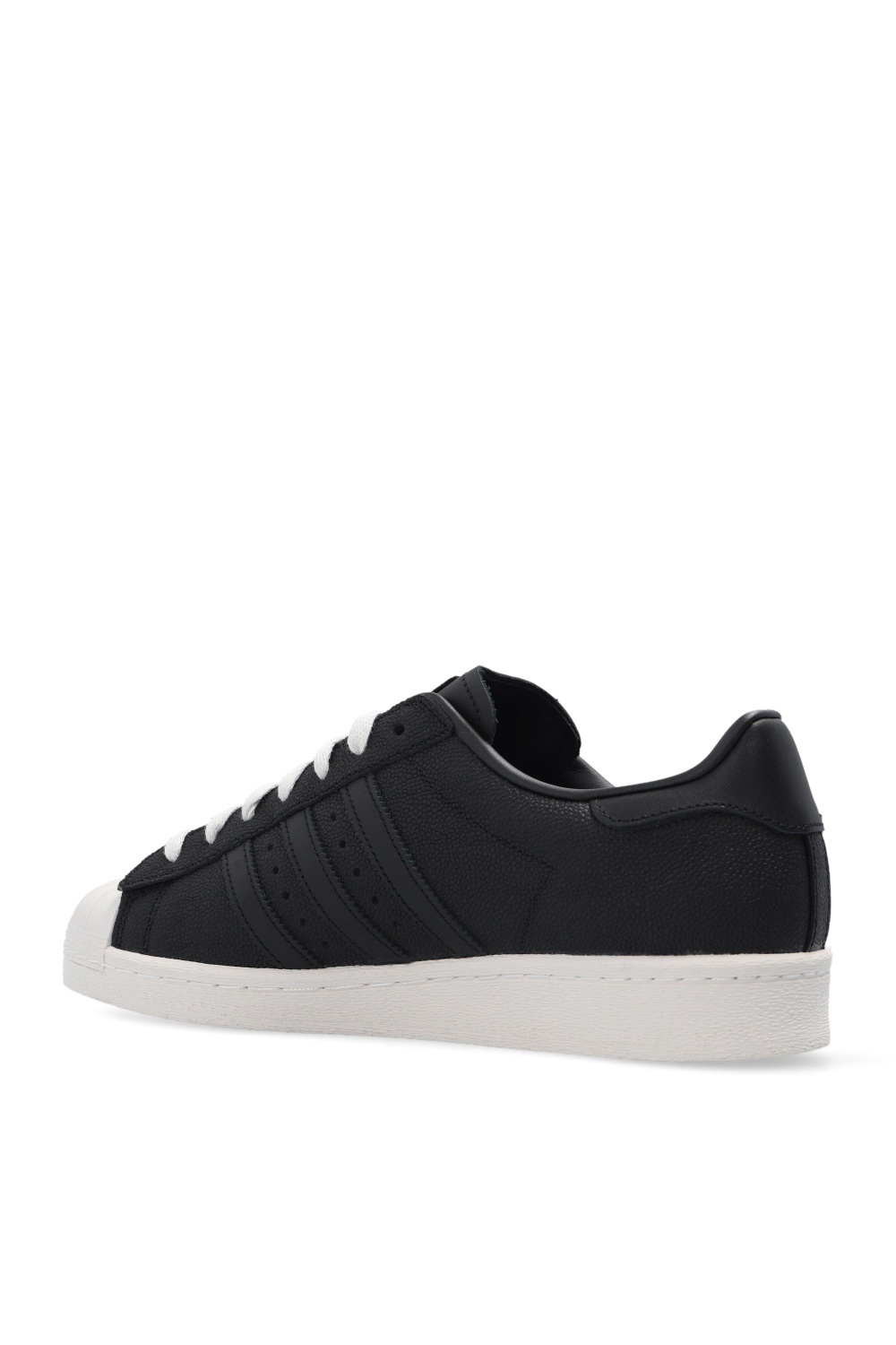 Adidas ac7353 top